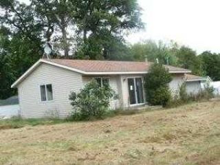 Foreclosed Home - 14434 283 1/2 AVE NW, 55398