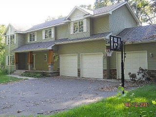Foreclosed Home - List 100209963