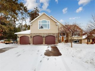 Foreclosed Home - List 100581916