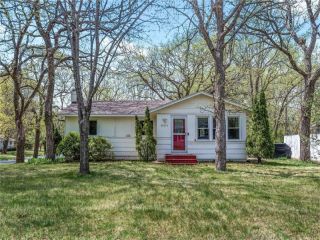 Foreclosed Home - 26314 6TH ST W, 55398