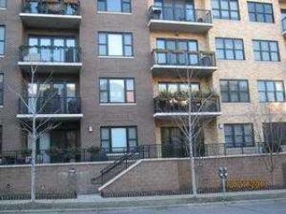 Foreclosed Home - 401 N 2ND ST UNIT 116, 55401