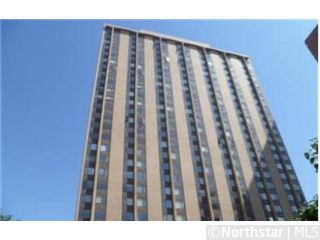 Foreclosed Home - 15 S 1st St Ste A405, 55401