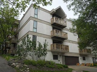 Foreclosed Home - 232 W FRANKLIN AVE APT 202, 55404