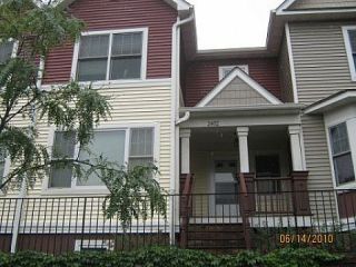 Foreclosed Home - 2402 16TH AVE S UNIT A1, 55404