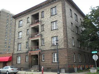 Foreclosed Home - 1900 4TH AVE S APT 8, 55404