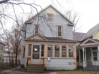 Foreclosed Home - List 100229057