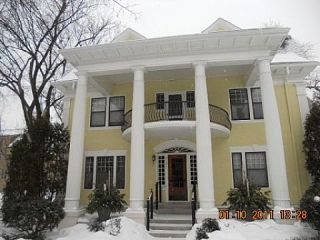 Foreclosed Home - List 100008416