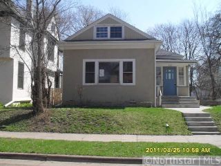 Foreclosed Home - List 100052543