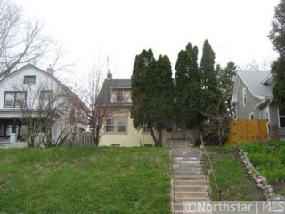 Foreclosed Home - List 100082118