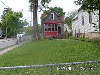 Foreclosed Home - List 100122171