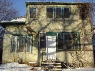 Foreclosed Home - List 100226365