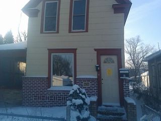 Foreclosed Home - 3507 E 39TH ST, 55406
