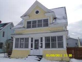 Foreclosed Home - 3207 E 42ND ST, 55406