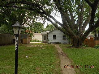 Foreclosed Home - 3732 36TH AVE S, 55406