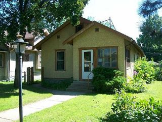 Foreclosed Home - 2921 44TH AVE S, 55406