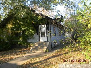 Foreclosed Home - List 100184810