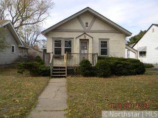 Foreclosed Home - List 100192479