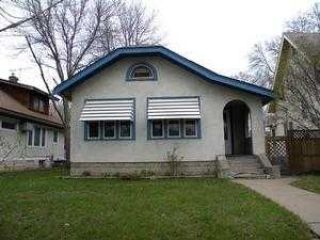 Foreclosed Home - 4517 46TH AVE S, 55406