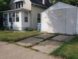 Foreclosed Home - 3308 SNELLING AVE, 55406