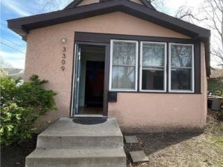 Foreclosed Home - 3309 E 33RD ST, 55406