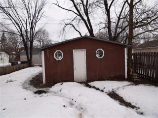 Foreclosed Home - 3338 41ST AVE S, 55406
