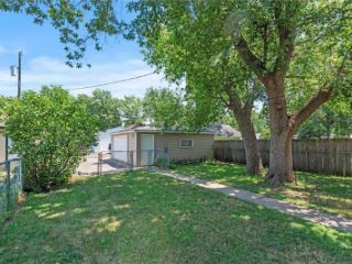 Foreclosed Home - 4205 40TH AVE S, 55406