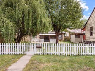 Foreclosed Home - 4321 44TH AVE S, 55406