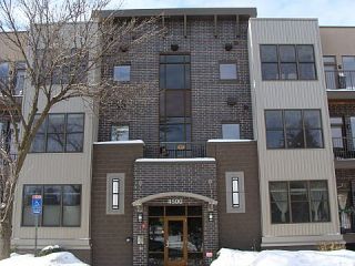 Foreclosed Home - 4500 CHICAGO AVE APT 202, 55407