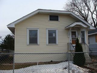 Foreclosed Home - 1859 E 38TH ST, 55407
