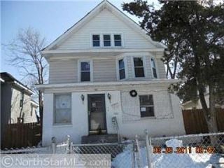 Foreclosed Home - List 100017646