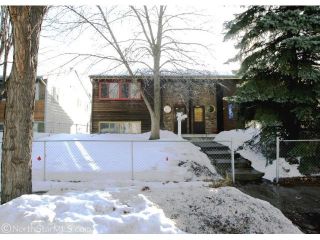Foreclosed Home - 2731 16TH AVE S, 55407