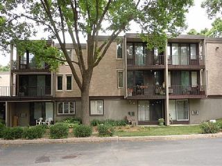 Foreclosed Home - 4040 15TH AVE S APT 6H, 55407