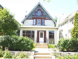Foreclosed Home - 2624 CHICAGO AVE, 55407