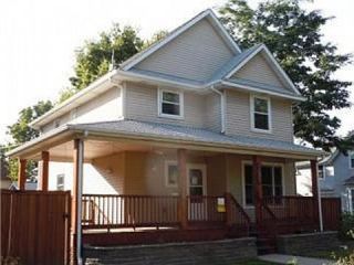 Foreclosed Home - List 100166277