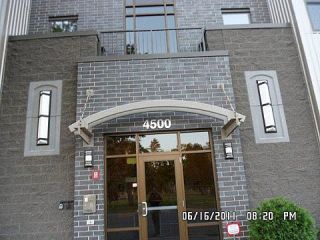 Foreclosed Home - 4500 CHICAGO AVE APT 208, 55407