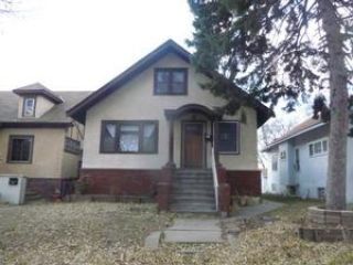 Foreclosed Home - List 100212055