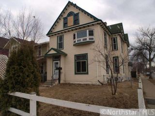 Foreclosed Home - List 100257900