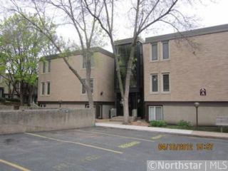 Foreclosed Home - 4023 14TH AVE S APT 15A, 55407