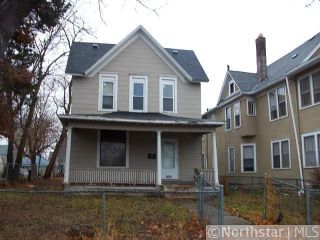Foreclosed Home - List 100406119