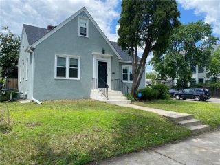 Foreclosed Home - 3100 17TH AVE S, 55407
