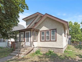 Foreclosed Home - 2230 E 36TH ST, 55407