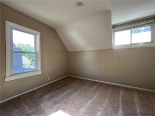 Foreclosed Home - 3836 OAKLAND AVE, 55407