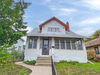 Foreclosed Home - 4005 PORTLAND AVE, 55407