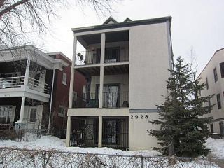 Foreclosed Home - 2928 3RD AVE S APT 6, 55408