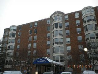 Foreclosed Home - 1425 W 28TH ST APT T03, 55408