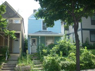 Foreclosed Home - 2623 ALDRICH AVE S, 55408