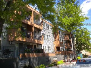 Foreclosed Home - 3540 HENNEPIN AVE APT 322, 55408