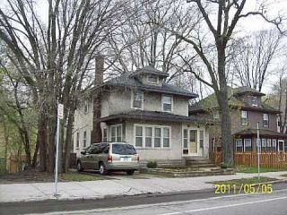 Foreclosed Home - 905 W 36TH ST, 55408