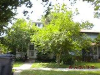 Foreclosed Home - List 100145679