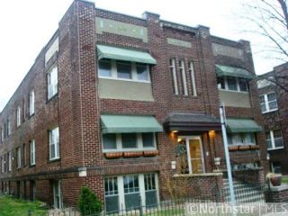 Foreclosed Home - 4309 BRYANT AVE S APT 1A, 55409